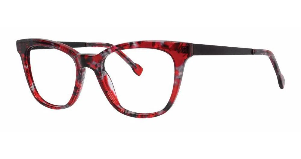 FASHIONTABULOUS 10X256 Eyeglasses - view 5